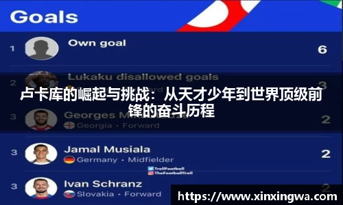 OB电竞官网