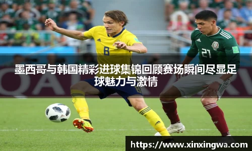 OB电竞平台