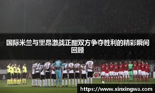 OB电竞平台